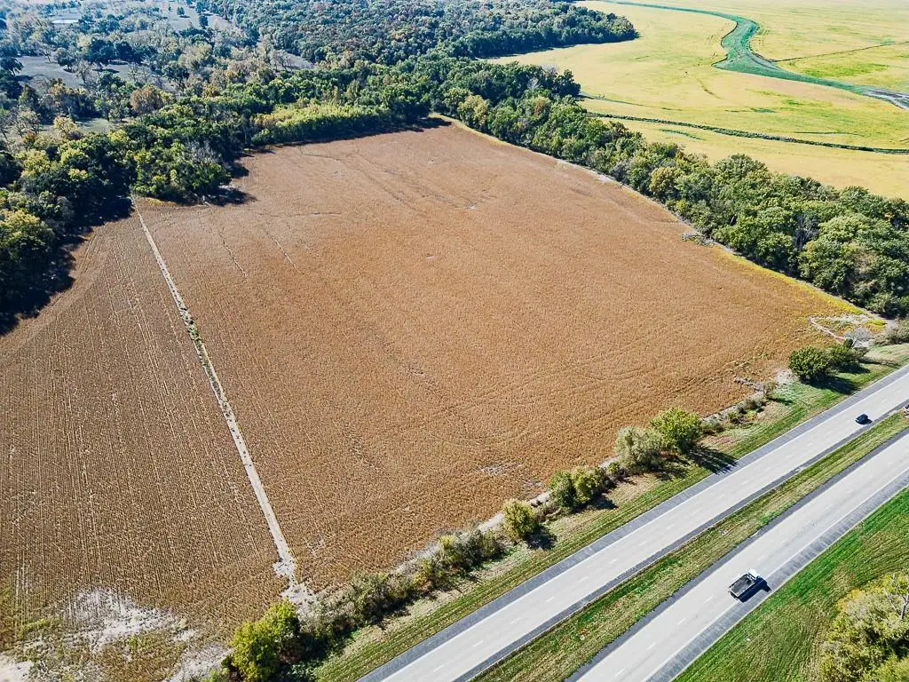 00000 Stat E Avenue, Tonganoxie, KS 66086 - Image #1