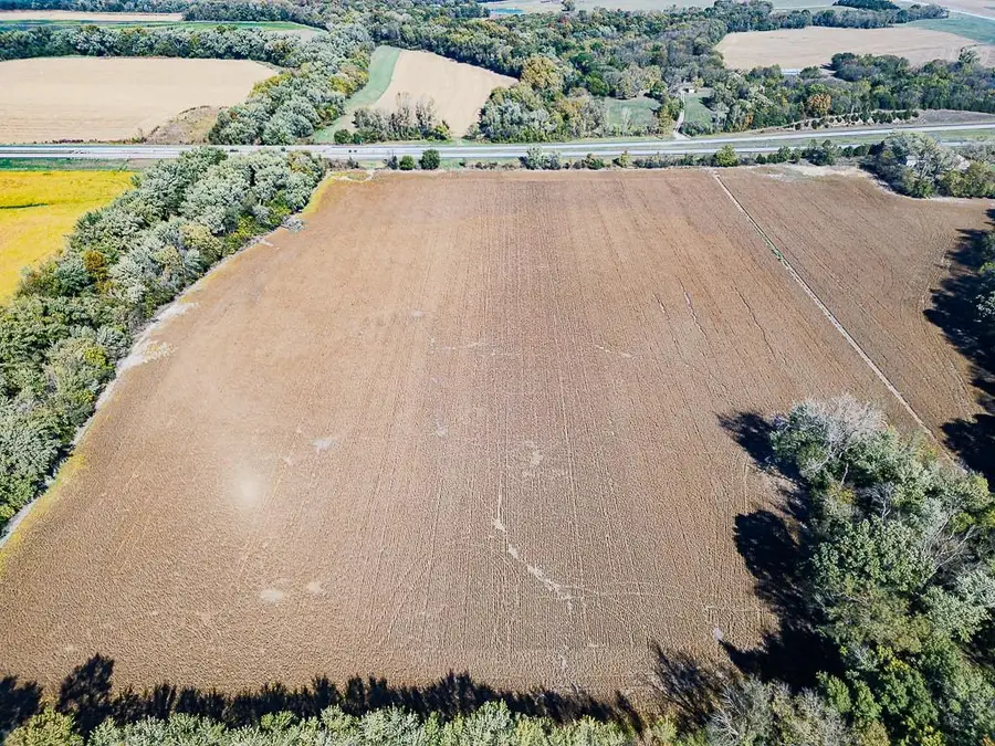 00000 Stat E Avenue, Tonganoxie, KS 66086 - Image #3