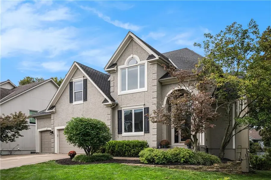 14124 Flint Street, Overland Park, KS 66221 - Image #2