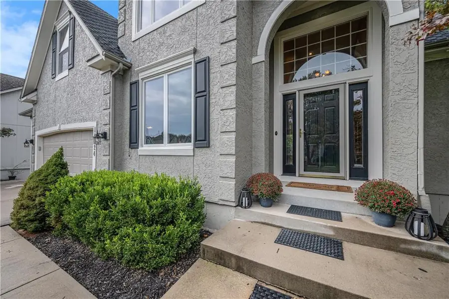 14124 Flint Street, Overland Park, KS 66221 - Image #3