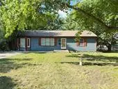 11808 E 74th Terrace, Kansas City, MO 64133 - Image #1