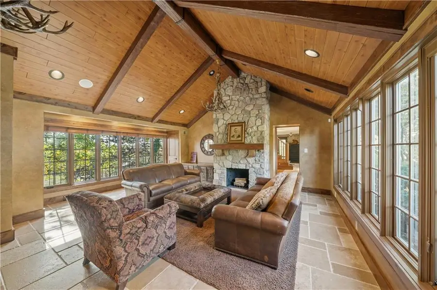 21405 W 73 Terrace, Shawnee, KS 66218 - Image #3