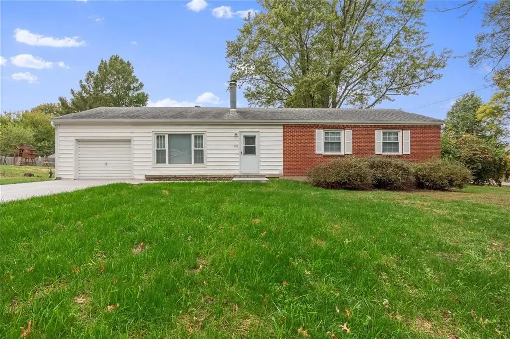 106 S Doniphan Street, Lawson, MO 64062 - Image #1