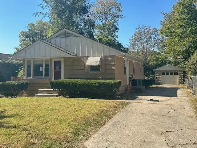 8236 Flora Avenue, Kansas City, MO 64131 - Image #2