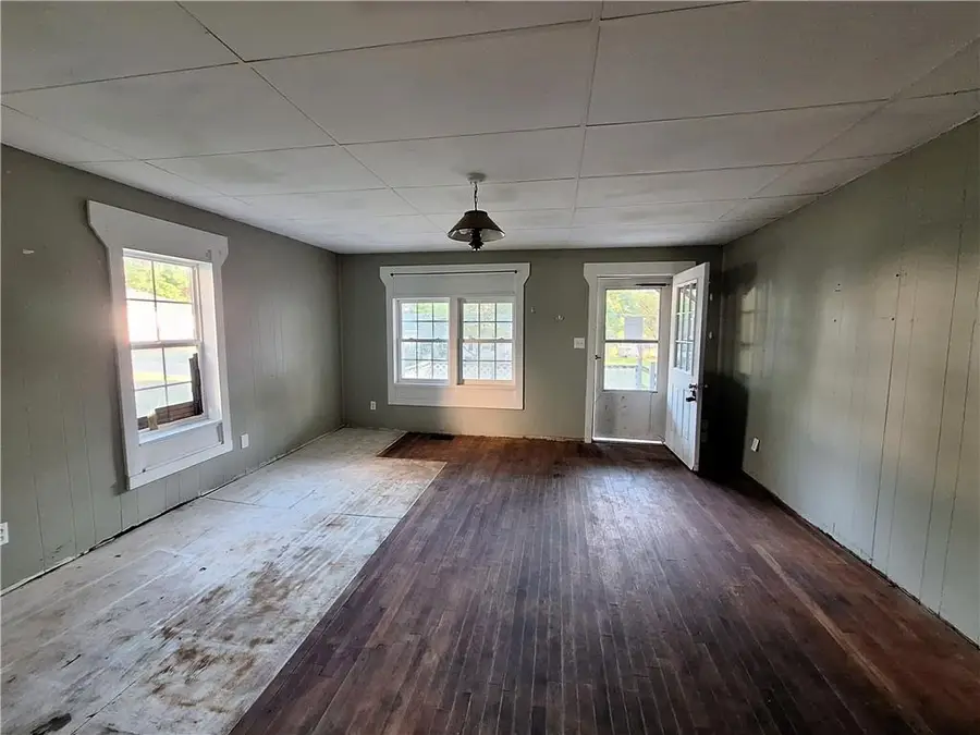 612 W 5th Street, Carrollton, MO 64633 - Image #3