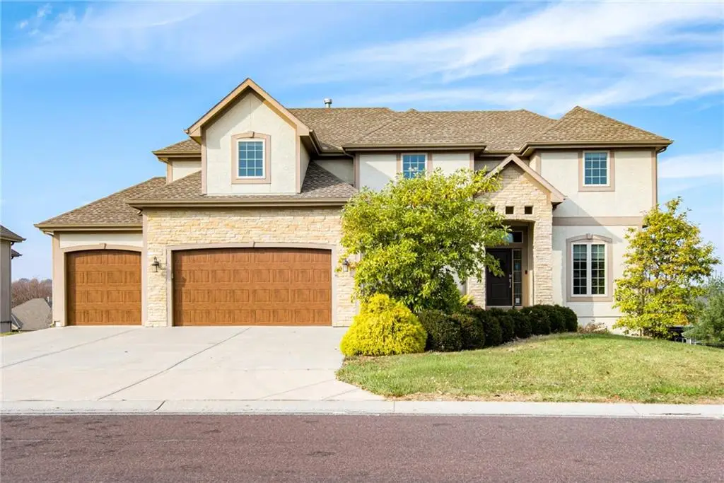 13108 W 171st Street, Overland Park, KS 66221 - Image #1