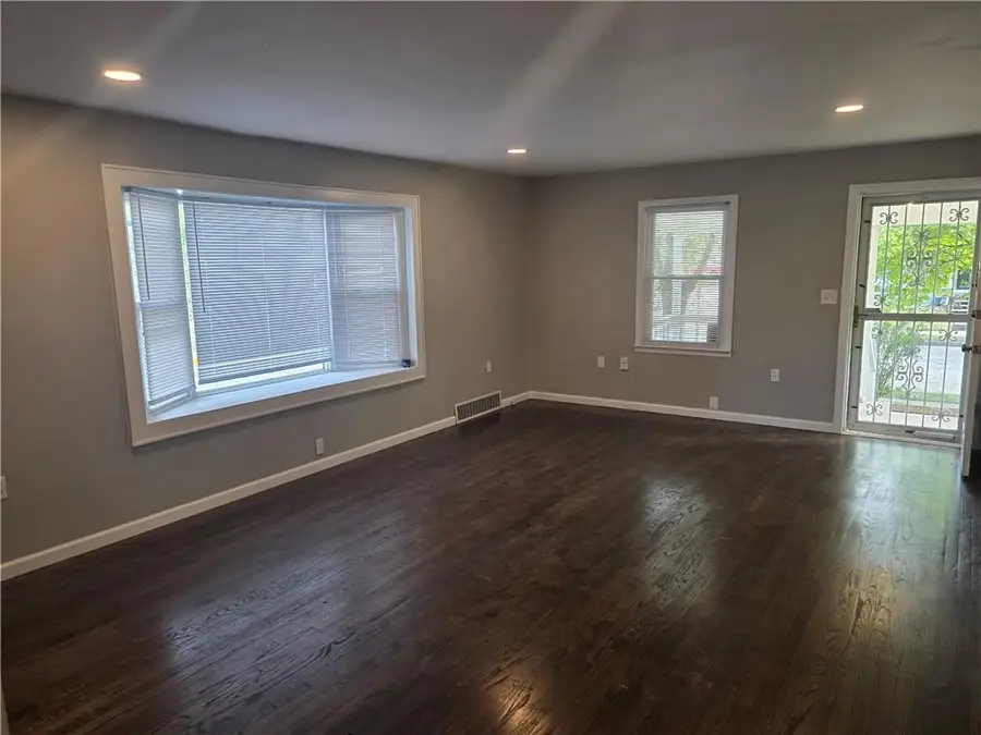 1234 E 22nd Avenue, North Kansas City, MO 64116 - Image #3