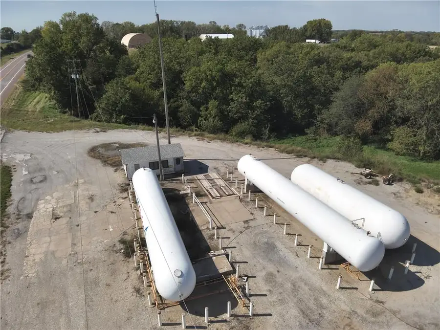 17287 Us-136 Highway, Rock Port, MO 64482 - Image #3