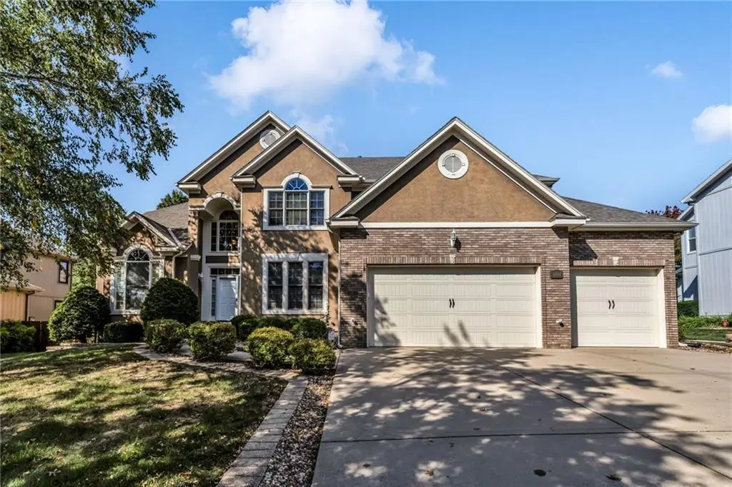 8904 NE 89th Street, Kansas City, MO 64157 - Image #1