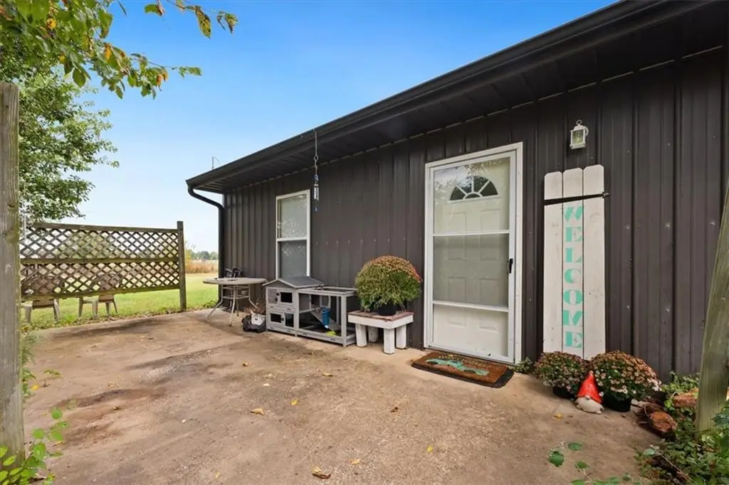 1349 760 P Road, Urich, MO 64788 - Image #1