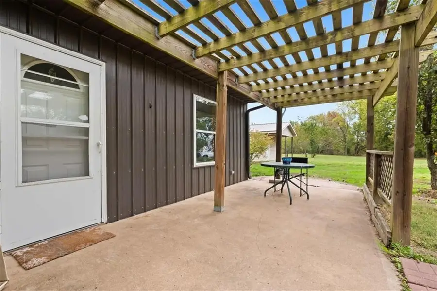 1349 760 P Road, Urich, MO 64788 - Image #2