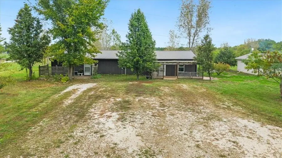 1349 760 P Road, Urich, MO 64788 - Image #3