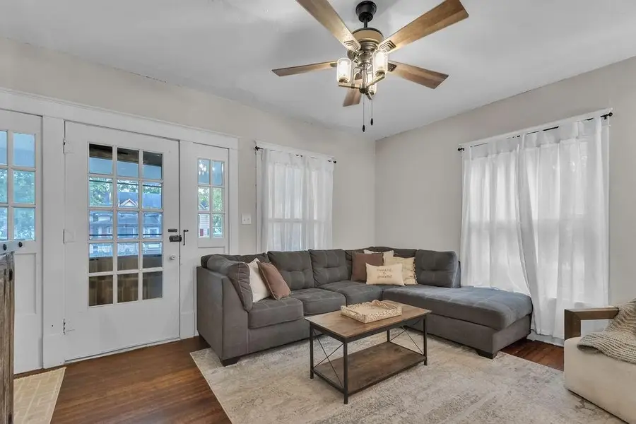 601 E 3rd Street, Maryville, MO 64468 - Image #3