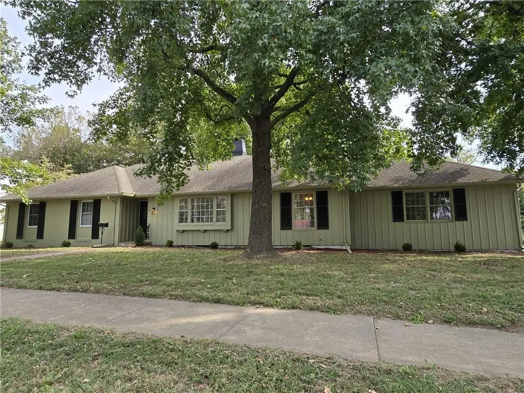 514 S Main Street, Clinton, MO 64735 - Image #1