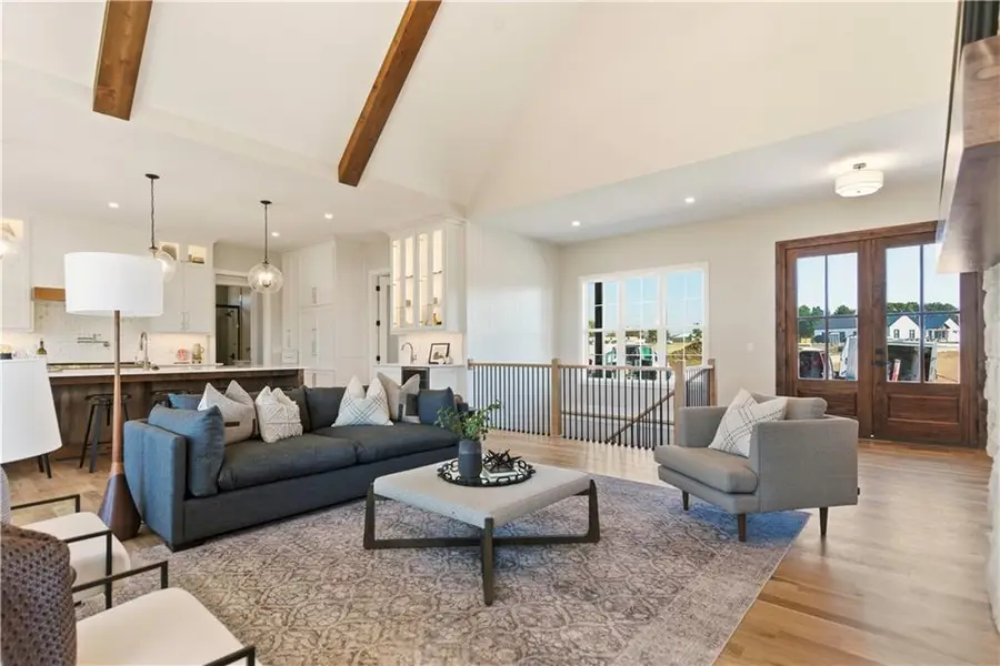 16587 Olive Street, Basehor, KS 66007 - Image #3