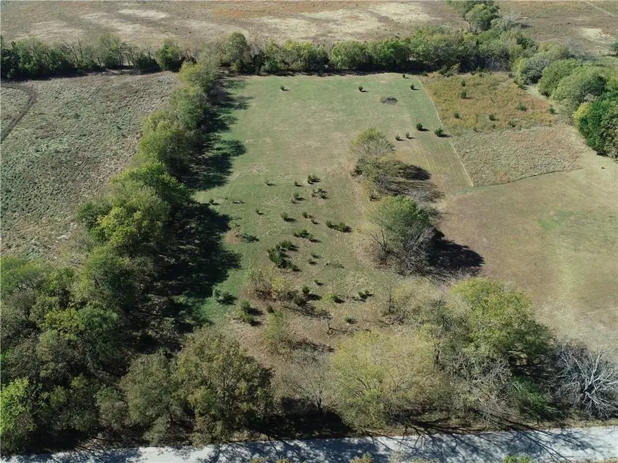 239th Valley Road, Lacygne, KS 66040 - Image #2