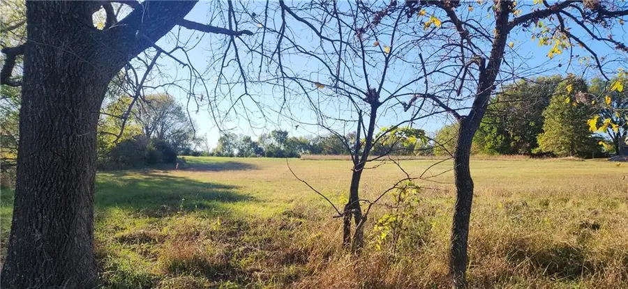 239th Valley Road, Lacygne, KS 66040 - Image #3