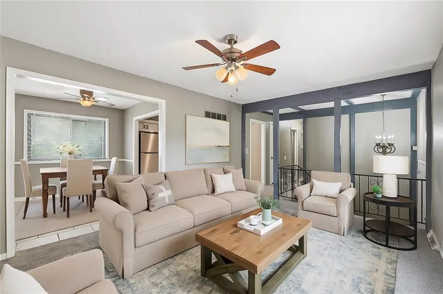 5500 Wallace Avenue, Kansas City, MO 64129 - Image #3