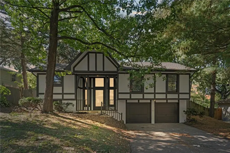 3522 N College Avenue, Kansas City, MO 64117 - Image #2