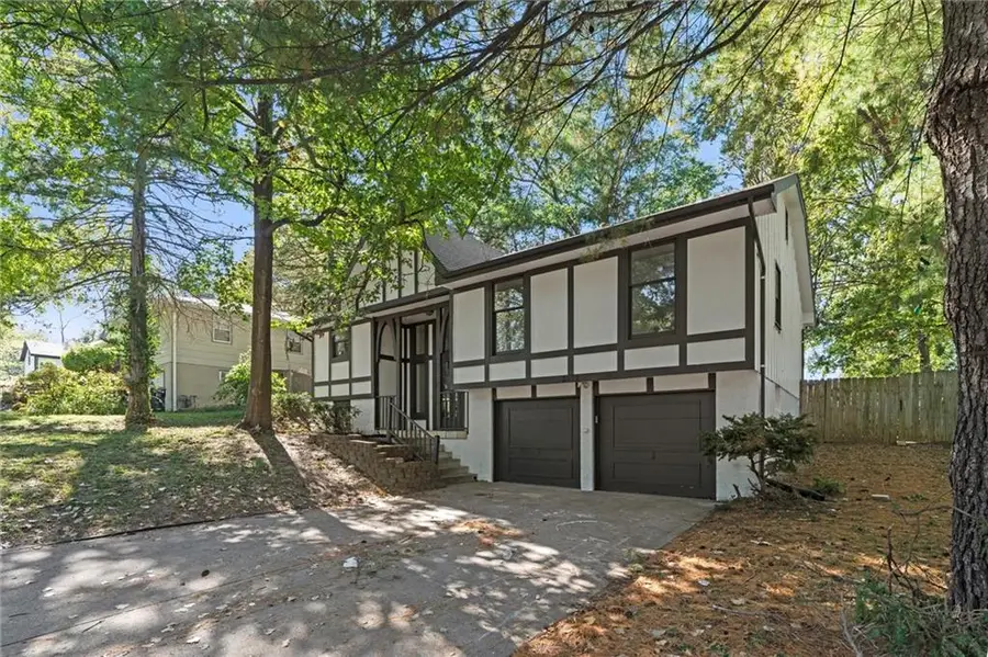 3522 N College Avenue, Kansas City, MO 64117 - Image #3