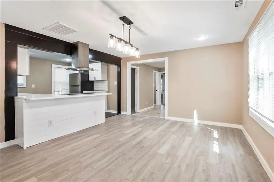 2020 Brickel Boulevard, Kansas City, KS 66104 - Image #2