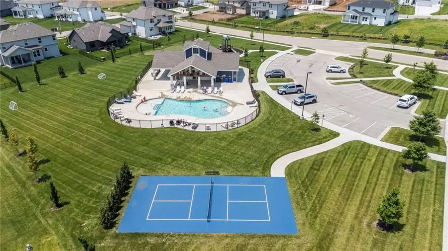 17421 W 169th Place, Olathe, KS 66062 - Image #2