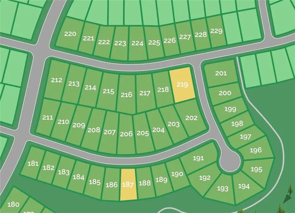 11353 S Crestview Drive, Olathe, KS 66061 - Image #1