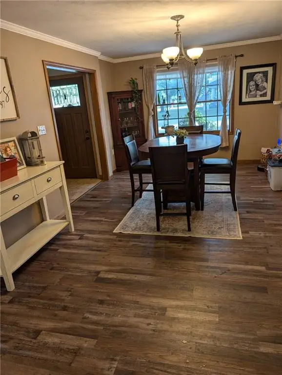 114 E Howard Street, Girard, KS 66743 - Image #3