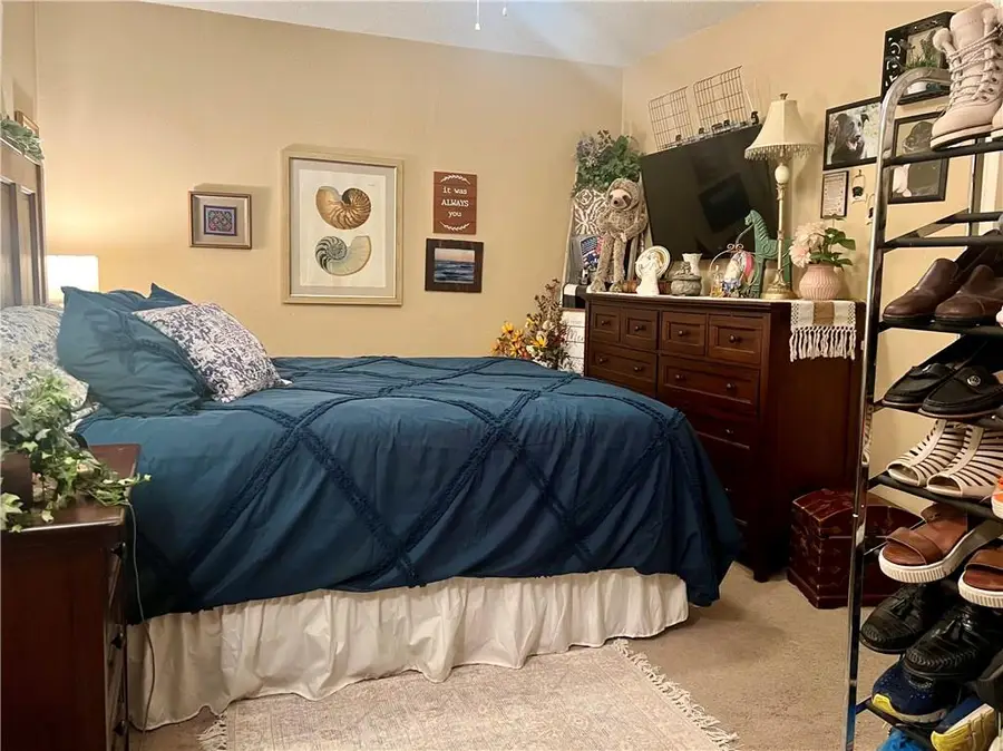 5005 Dodson Avenue, Kansas City, KS 66106 - Image #2