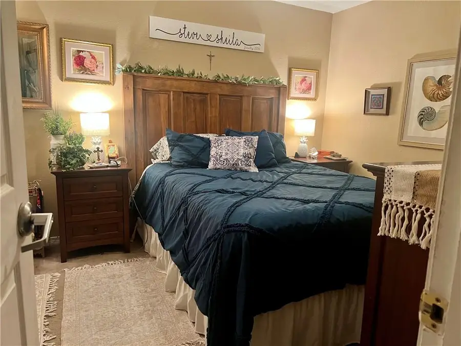 5005 Dodson Avenue, Kansas City, KS 66106 - Image #3