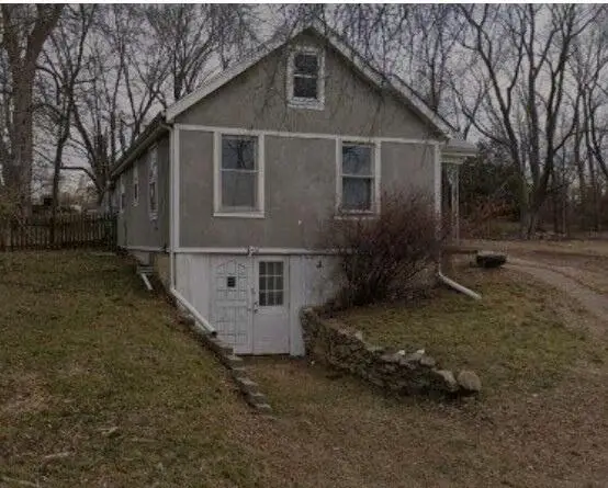 14048 E 56th Street, Kansas City, MO 64136 - Image #1