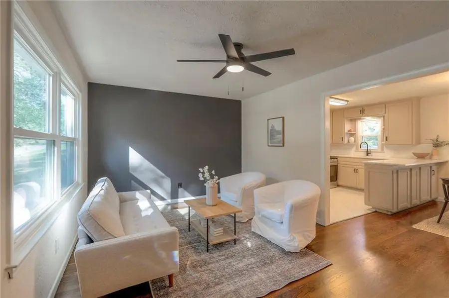 12312 E 52nd Terrace, Independence, MO 64055 - Image #3