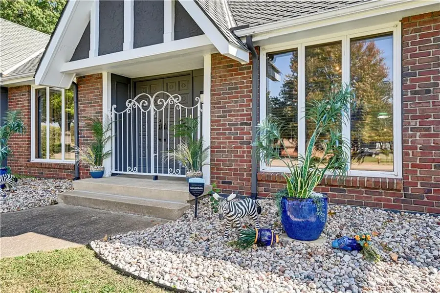3451 S Scott Avenue, Independence, MO 64052 - Image #3