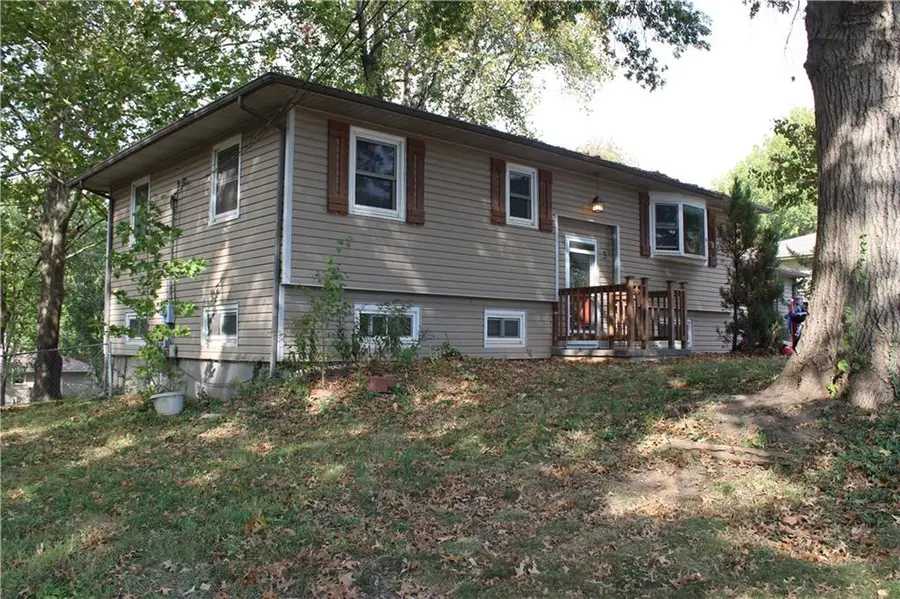 3 Country Club Terrace, Lexington, MO 64067 - Image #2