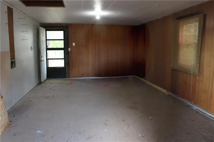 3 Country Club Terrace, Lexington, MO 64067 - Image #3