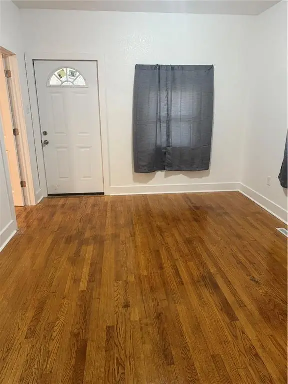 807 Albemarle Street, Saint Joseph, MO 64501 - Image #3