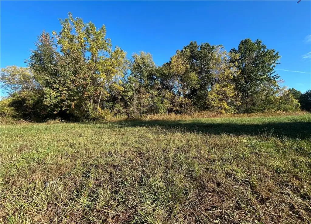 8532 Georgia Avenue, Kansas City, KS 66109 - Image #1