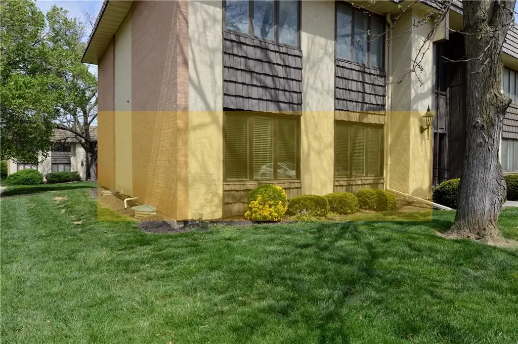 464 W 104th Street #A, Kansas City, MO 64114 - Image #1