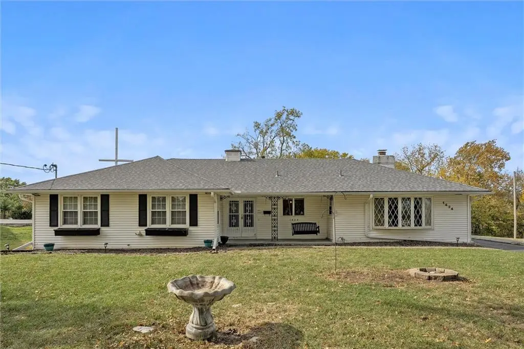 1434 S 55th Street, Kansas City, KS 66106 - Image #1