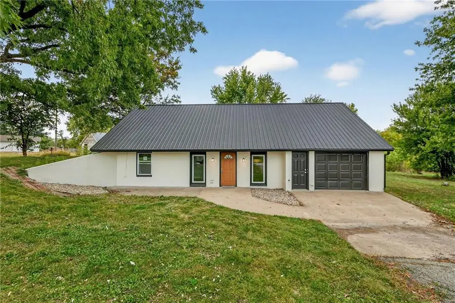 32 NW 310 Street, Plattsburg, MO 64477 - Image #2