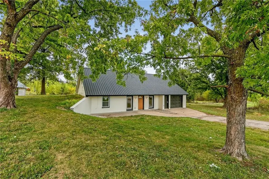 32 NW 310 Street, Plattsburg, MO 64477 - Image #3