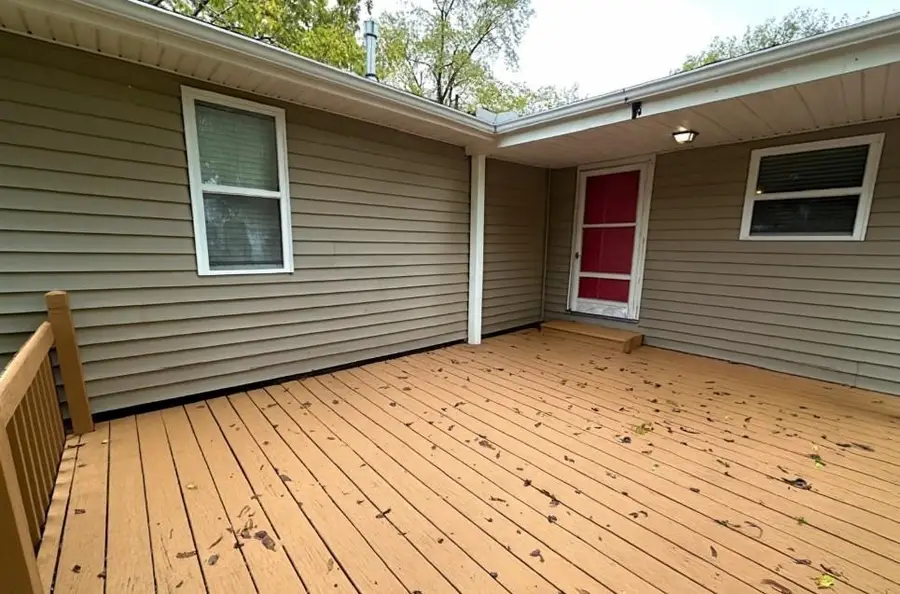 13641 Hollingsworth Road, Kansas City, KS 66109 - #2