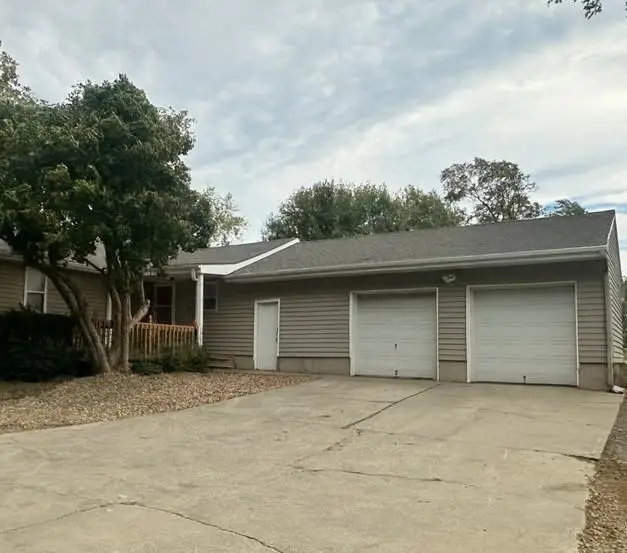 13641 Hollingsworth Road, Kansas City, KS 66109 - #3