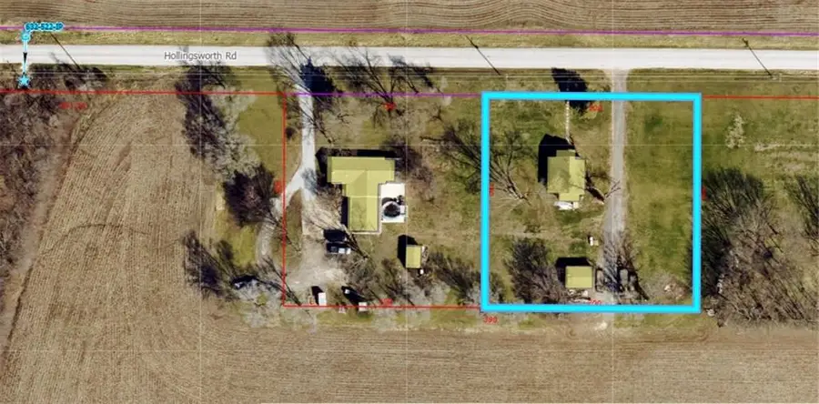 13635 Hollingsworth Road, Kansas City, KS 66109 - Image #2