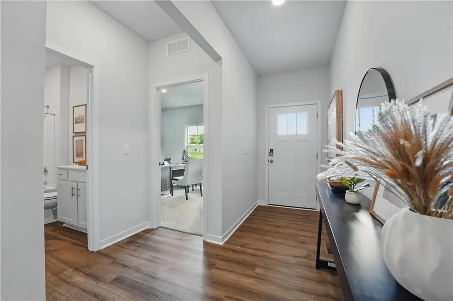 17765 Red Bird Street, Gardner, KS 66030 - Image #3