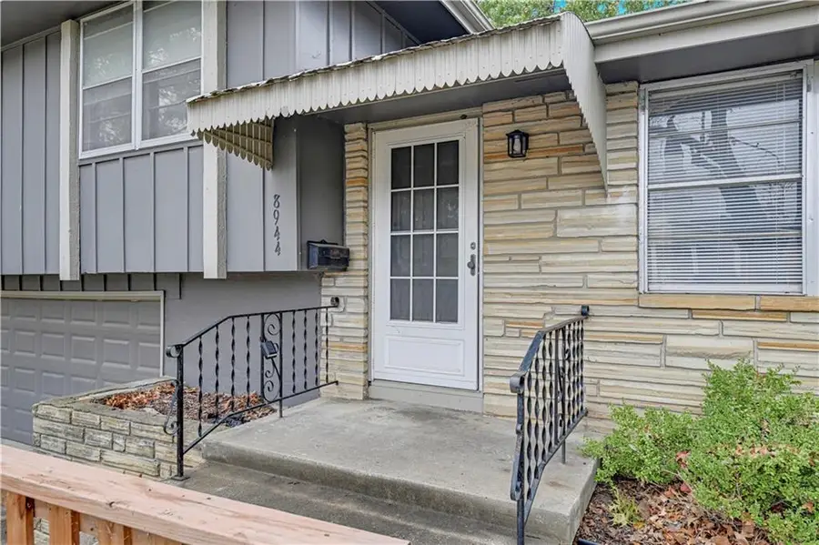 8944 Holmes Road, Kansas City, MO 64131 - Image #2