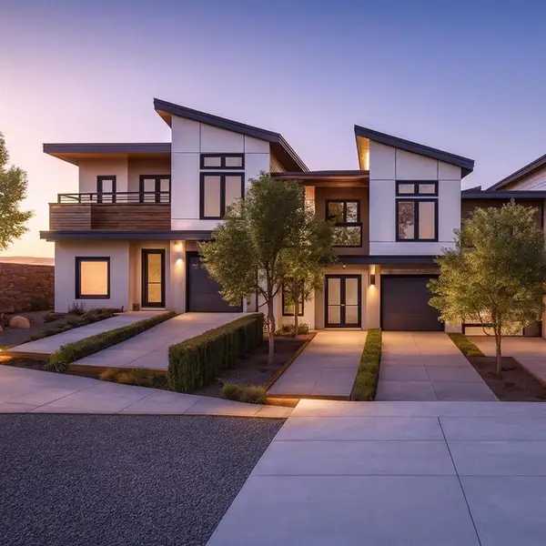 7800 N Oak Trafficway, Kansas City, MO 64118