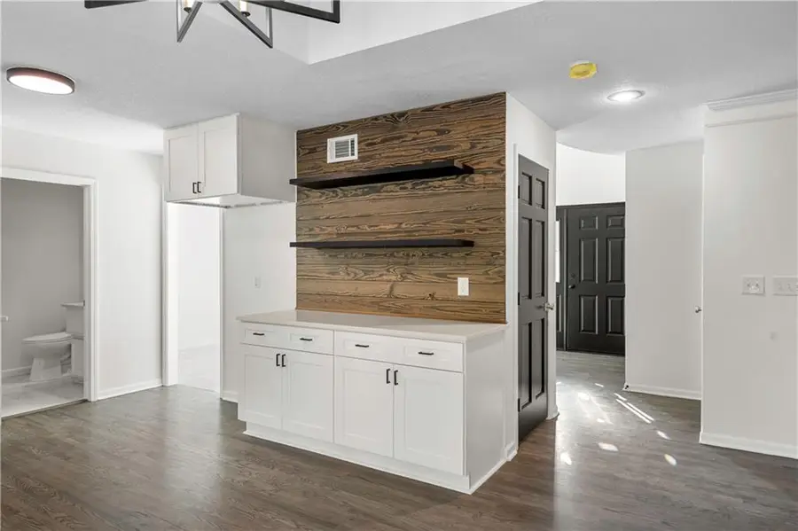 8707 N Lydia Avenue, Kansas City, MO 64155 - Image #3