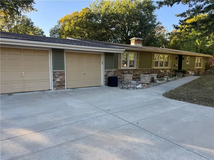 314 SW Walnut Street, Lees Summit, MO 64063 - Image #2