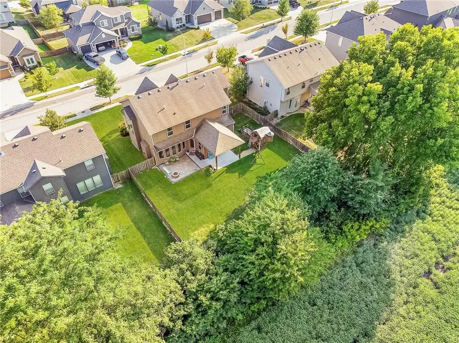 2224 NE 112th Street, Kansas City, MO 64155 - Image #3